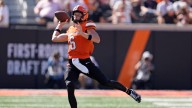 Where to watch Oklahoma State vs Arizona today, TV channel, streaming