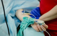 Las principales causas de muerte en Asturias: tumores, corazón y demencia