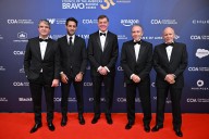 Premios BRAVO distinguen a Mercado Libre, CMI, FedEx América Latina y el Caribe y Embraer