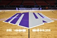 Judge denies Mountain West’s motion to dismiss Pac-12’s conference realignment lawsuit