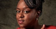 EastEnders star Tameka Empson flooded with support from co-stars in 'one to watch' Celebrity Traitors tease