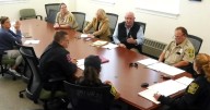 Dangerous Dog Hearing Held After Fatal Altercation At Mashpee Kennel