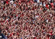 NCAA moves closer to allowing college athletes to bet on pro sports