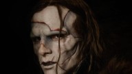 For Your 'Hear Me Out' Consideration: Jacob Elordi's Full 'Frankenstein' Monster