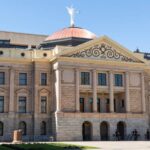 Arizona Legislature issues audit for Tolleson Union High School District