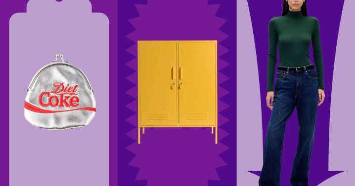 Our Best Overall Underwear Is $5 — and 57 More Great Deals