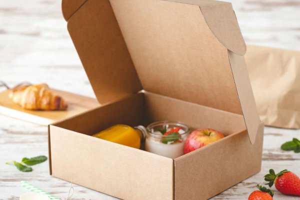 Cuál es el mejor truco para reciclar las cajas de los alimentos