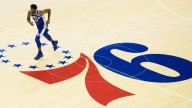 76ers urged to target $86 million forward from Western Conference team