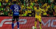 El partido entre Millonarios y Atlético Bucaramanga cambió de fecha