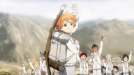 9 Anime That Were Never Able to Live Up to Their Hype