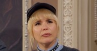 Celebrity Traitors fans point out 'brutal' detail in Paloma Faith murder reveal
