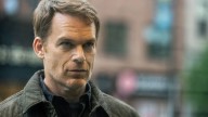 Is Dexter: Resurrection Worth Watching? Skip or Binge on Paramount+