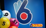 Números ganadores del Baloto y Revancha hoy, 15 de octubre de 2025