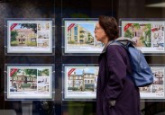Un informe sitúa a España entre los países europeos con mayor presión inmobiliaria