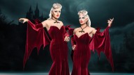 The Boulet Brothers on ‘Dragula: Titans’ Season 2, Emmys Recognition