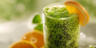 Cuáles son los beneficios de tomar agua de nopal