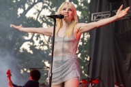 Carly Rae Jepsen Ties the Knot in Intimate NYC Ceremony
