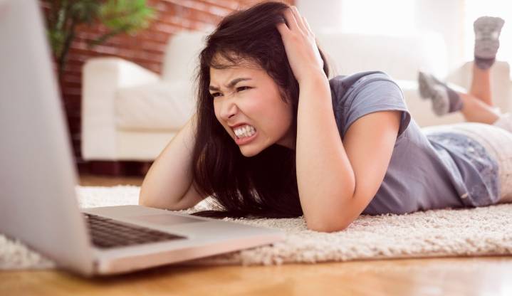 Microsoft rolls out urgent Windows 11 update to fix critical recovery bug