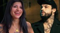¿Cuándo y en dónde sería el esperado encuentro entre Emiliano Aguilar y Cazzu?