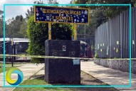 Identifican a dos presuntos responsables de amenazas contra la UNAM