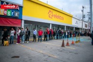 Grupo Elektra intenta impedir participación de ministros de SCJN en juicios fiscales 