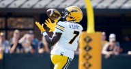 Alabama at Mizzou Week 7 football forecast