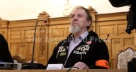 Slovak court sentences man to 21 years for attempted assassination of prime minister