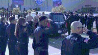 Body camera footage, new details from fatal Marysville police shootout released