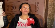 Denuncian que una persona trans habría abusado de un salteño con discapacidad