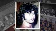 Family of teen killed in 1975 Ottawa school shooting opens a long