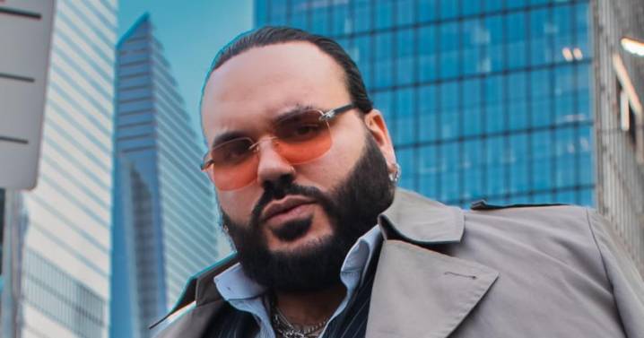 Victorino: “Si quieres cambio real, tienes que caminar diferente”