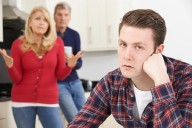Kathryn Anne Edwards: The youth crisis is really about the rise of the NEETs