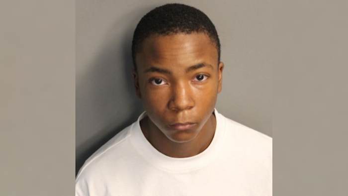 15-year-old accused of fatally shooting 17-year-old in Orange County, sheriff’s office says