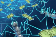 Ingresos de la red cripto cayeron un 16 % en septiembre, según VanEckegún