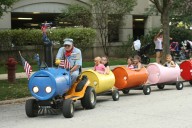 Fall Fun Fest returns to Children's Museum in Oak Lawn
