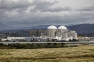 Iberdrola, Endesa y Naturgy acuerdan pedir este mes la prórroga de Almaraz al Gobierno