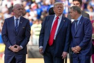 Chelsea's US private equity owners were once ridiculed. Now opinions are changing