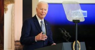 El expresidente Biden se someterá a radioterapia para tratar su cáncer: ¿Qué se sabe del tratamiento?