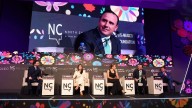 Coahuila es el estado industrializado más seguro de México: Manolo