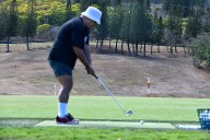 Maui’s Plantation course to reopen in November but Sentry cancelled for 2026