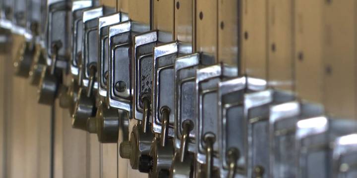 NKY principal resigns following internal investigation