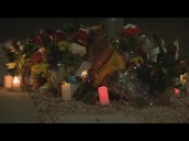 One child dead, 2 injured after being hit by car near Lake Murray