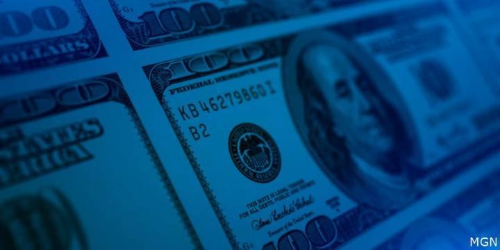 Funding available to fix, repair septic systems in Congaree Creek Watershed