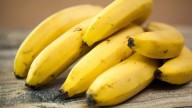 El truco casero para que las bananas duren hasta dos semanas en casa