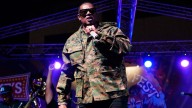 Master P Reveals How Verzuz Inspired Upcoming Album