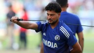 AUS vs IND: Kuldeep Yadav, Prasidh Krishna finally get the nod for Sydney clash