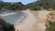 Mueren dos bañistas en playas de Guardamar del Segura (Alicante) y Oropesa (Castellón)