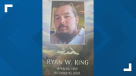 Hit-and-run crash that killed motorcyclist on I-65 leaves impact on witness