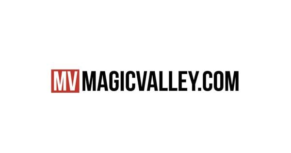 Wednesday phone call temporarily locks down Canyon Ridge High School