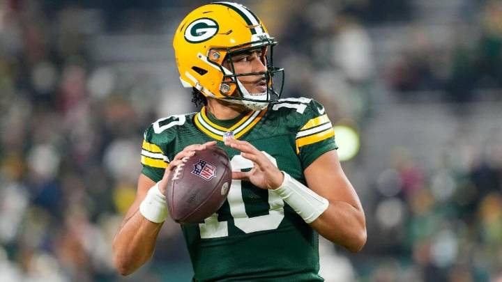 Week 9 NFL parlay, predictions, bets: These 5 picks could return around +2500